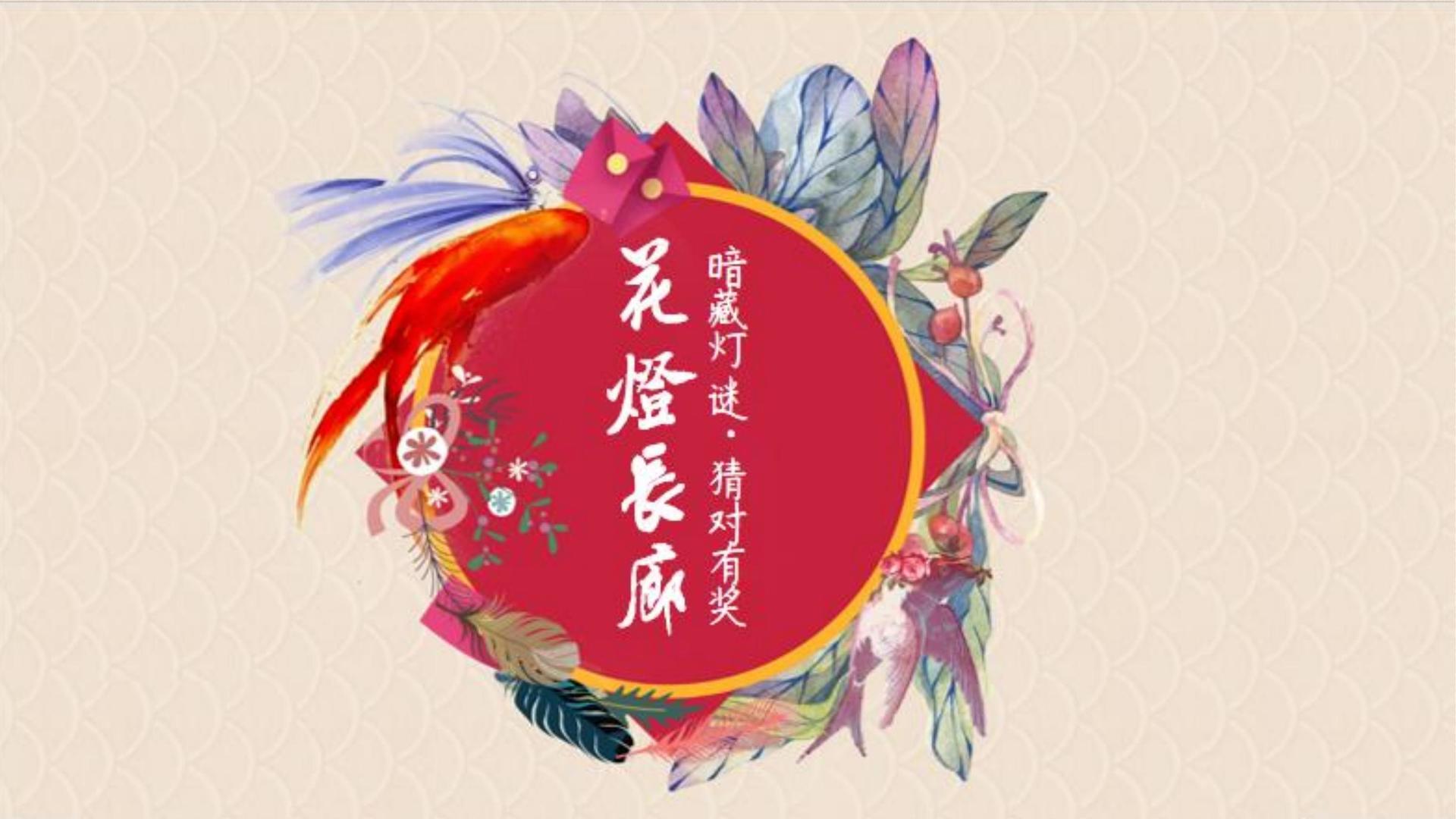 悦菜传媒推出“文化内容质量评估体系”